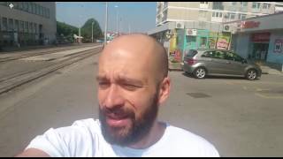 “Te tri slatke riječi” Vol. 5