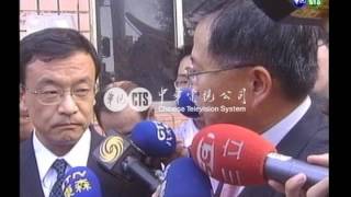 Re: [新聞] 台灣石斑魚在日本沒市場　農委會曝他們