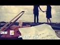 Likhe Jo Khat Tujhe Whatsapp Status 2020