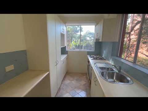 2/107 Pacific Parade, Dee Why, NSW 2099, 2 slaapkamers, 1 badkamers, Apartment