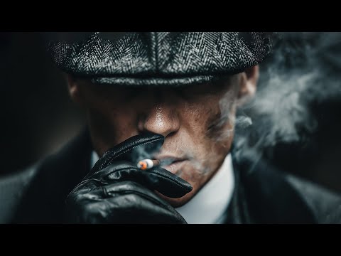 Playlist Make You Feel Powerful | Gentleman Songs
