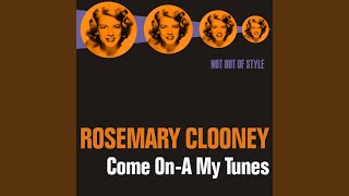 Haven&#39;t Got A Worry (Remastered)