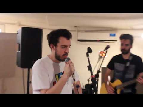 YuDZ6-Gkiww/default.jpg