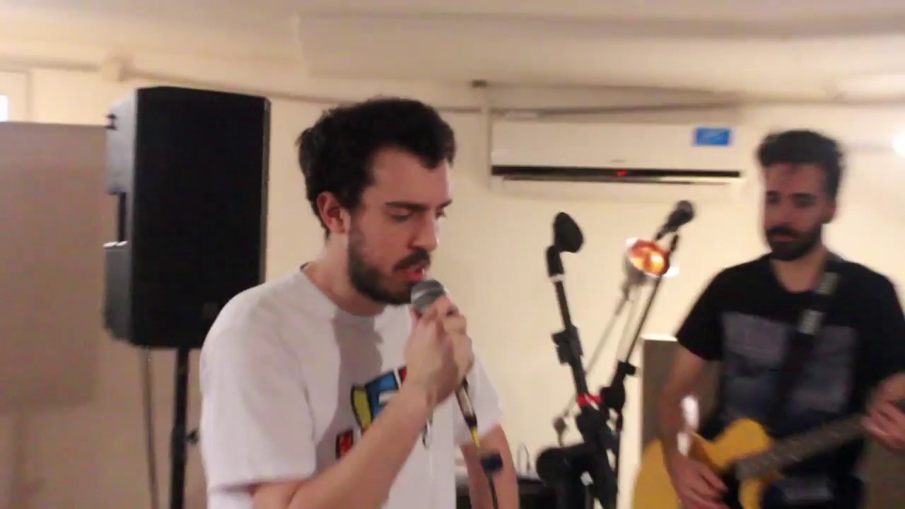 YuDZ6-Gkiww/default.jpg