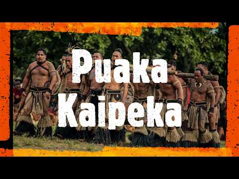 Puaka Kaipeka - Bozy X El Sueno X Assure