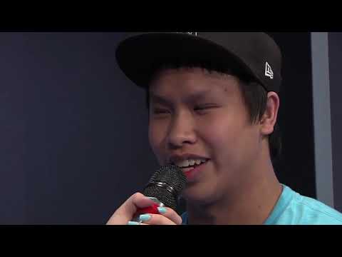 Millenium vs TSM: Unforgettable LoL Duel at IEM Gamescom 2011!