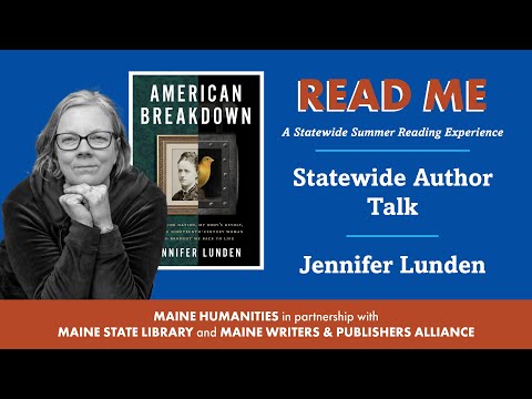 Youtube Video Still for