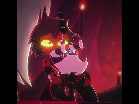 Stolitz Edit | Die With A Smile - Lady Gaga, Bruno Mars #edit #helluvaboss #stolitz #helluvabossedit