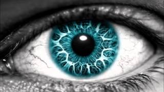 Delilah Feat. Devlin - Never Be Another One