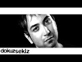 Tan Taşçı - Rica Ederim (Official Video) 