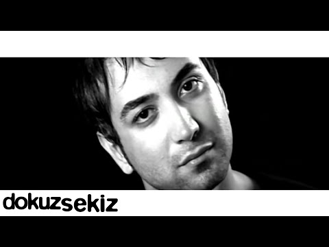Rica Ederim - Tan Taşçı