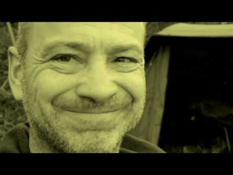 Karpfenangeln-44-Videotagebuch-MLotz