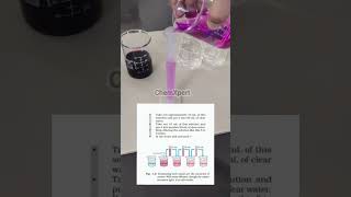 Activity 1.2 Class 9 science | Matter in our surroundings