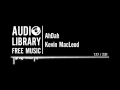 AhDah Kevin MacLeod