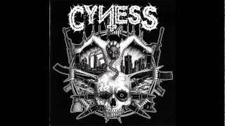 Cyness - Grind Before You Die