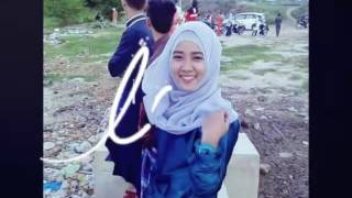 My love for future story