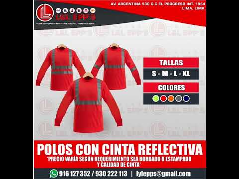 Thumbnail for video YuDp4iG0Sko