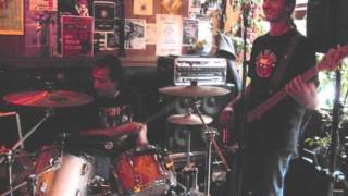 THE TEMPLE Martina's at the Ritz