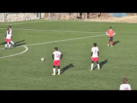 27.02.20_Pyunik(2-07) - Ar. ARM(07)_original