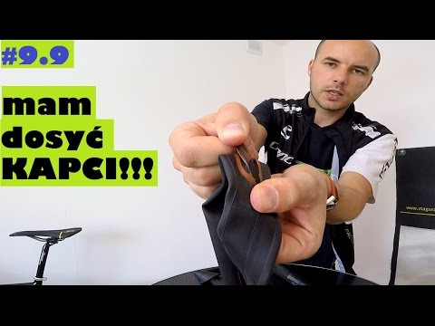 Jak leczyć kość na palucha Operacja w Schede koślawego 1. toe