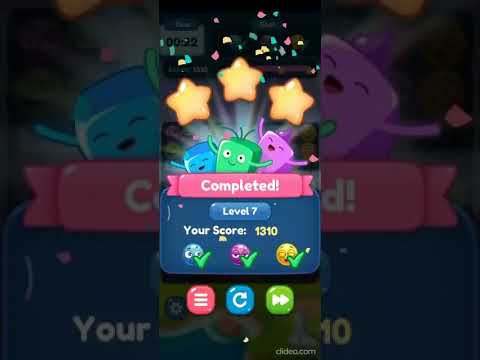 Crazy ball VIP video thumbnail
