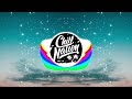 Chart track