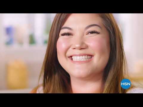 HSN | Rarities Fine Jewelry with Carol Brodie 09.25.2019 - 04 PM