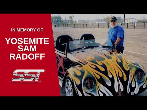 download lagu mp3 mp4 Lyle James Artwork, download lagu Lyle James Artwork gratis, unduh video klip Lyle James Artwork