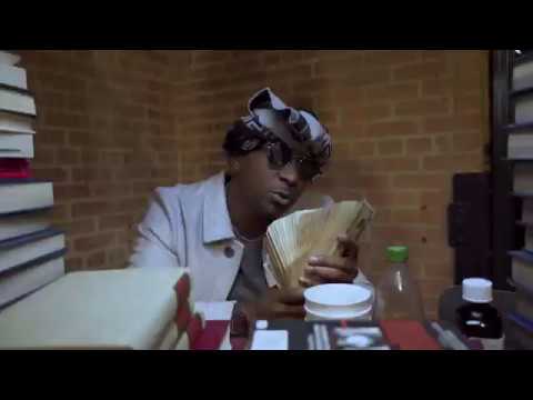 Doodie Makk - If you want it | @shotbyjtyler