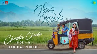 Choodu Choodu (Side B)