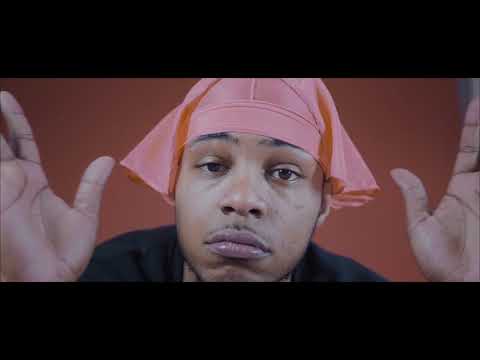 SnaapOrDie- Move dat shit [dir.] ELI Guzman