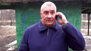 Download lagu Kamen Rider 555 episode preview meme mp3 Download lagu Kamen Rider 555 episode preview meme mp3