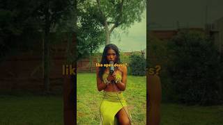 Download lagu Bring me to life - Evanescence cover (Dasilva) #cover #music mp3