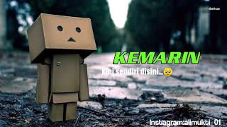 Download lagu Story' wa Kemarin seventeen mp3
