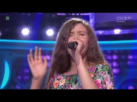 Marysia Stachera - Arcade