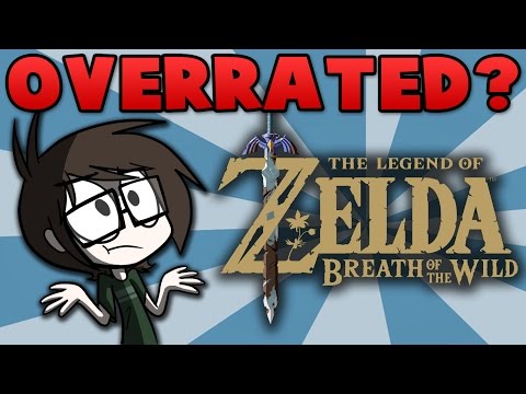 download lagu mp3 mp4 Breath Of The Wild Metacritic, download lagu Breath Of The Wild Metacritic gratis, unduh video klip Breath Of The Wild Metacritic