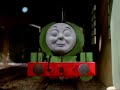 Thomas Y Sus Amigos Temporada 2 Episodio 18 La Visita De Thomas En Español Latino Parte 1