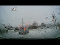 HEAVY EQUIPMENT CRASH --- Bad Drivers \u0026 Driving Fails -learn How To Drive #1092