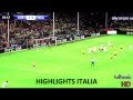 Borussia Dortmund 4-1 Real Madrid - Highlights SKY HD - © UEFA Champions League 2012-2013