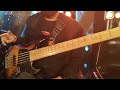 เทพบุตรดุจซาตาน ปะแป้ง พลอยชมพู Bass Cam �