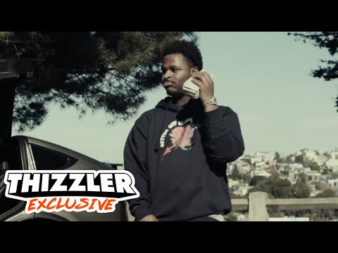 ZayBang ft. Lil Bean - Know Your Worth (Exclusive Music Video) || Dir. BGiggz