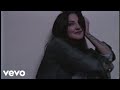 Julia Michaels - History (Lyric Video)
