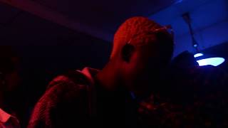 Know Music Video