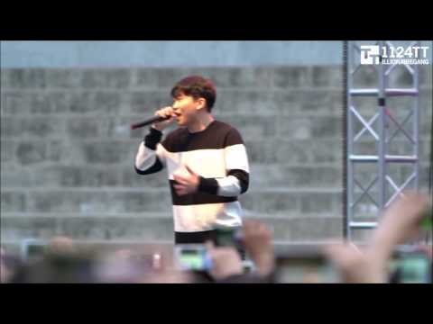 170516 아름다워 -  창모 (단국대 천안)