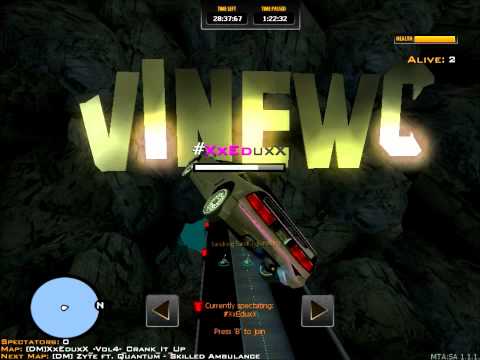 [DM]XxEduxX_-Vol4-_Crank_It_Up