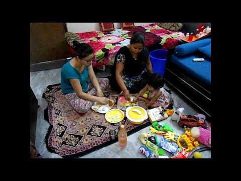 MY DAILY ROUTINE : HOW I SPEND MY WHOLE DAY || EVERYDAY WORKING || DIY with Divya