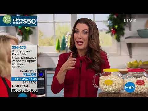 HSN | Gifts Under $50 10.24.2018 - 04 PM