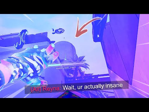 The most self-sufficient agent