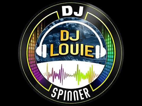 TARA NA YOUTH CLEAN MIX DJLOUIE FESTIVE REMIX