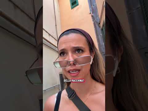Siamo tutti ignoranti #scienza #fattiprofondi #fisica #perte #comedy